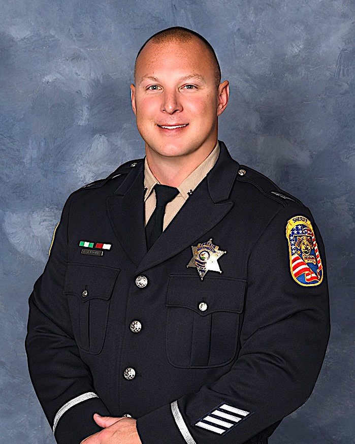 capt-koontz-graduates-from-fbi-academy-serving-minden-gardnerville
