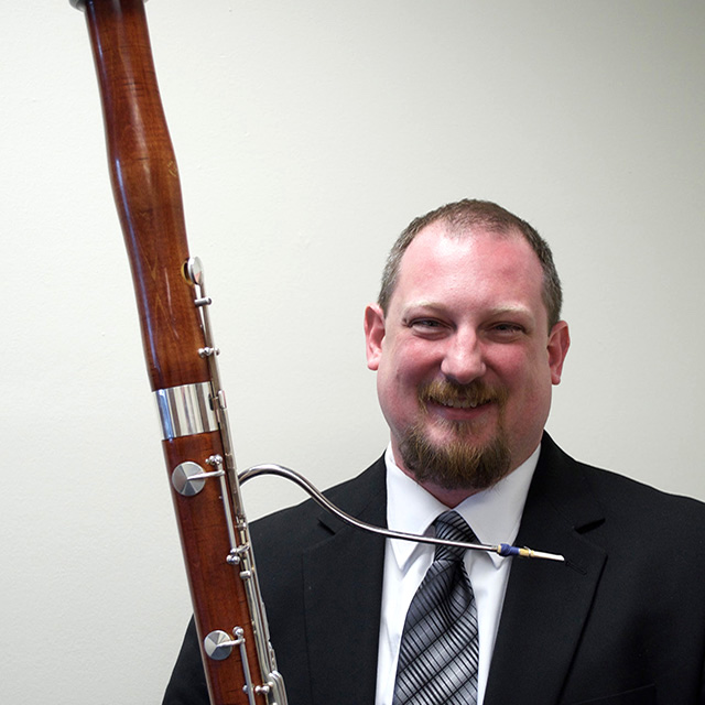Carson City Symphony opens 40th season Oct. 22 - Vimarsana News