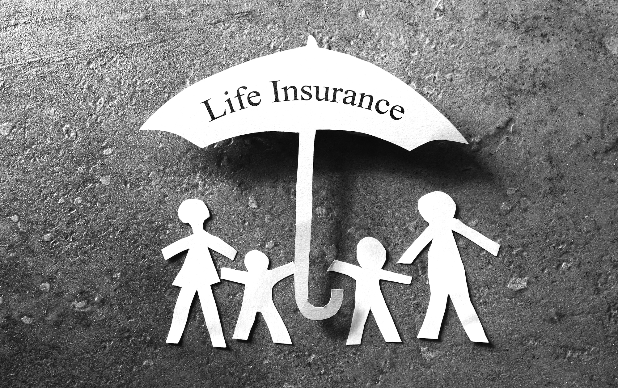 savvy-senior-do-you-need-life-insurance-after-you-retire-the