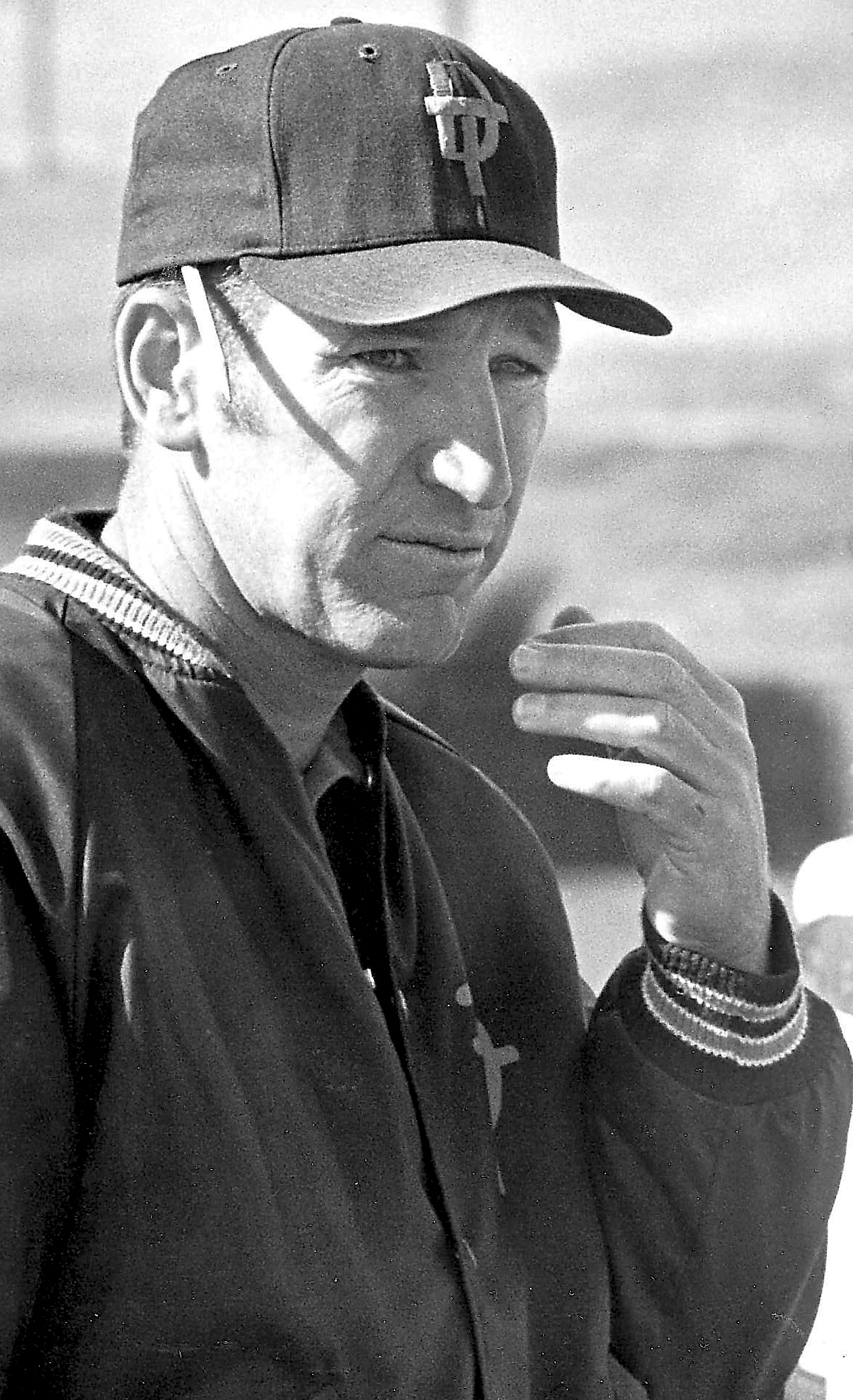 1974: The Tigers' lone state title | Serving Carson City for over 150 years - Vimarsana News