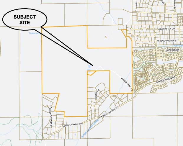 Planning commission OKs water plant expansion - Vimarsana News