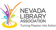 Nevada Library Association hosts 75th annual conference, concert in Carson City - Vimarsana News