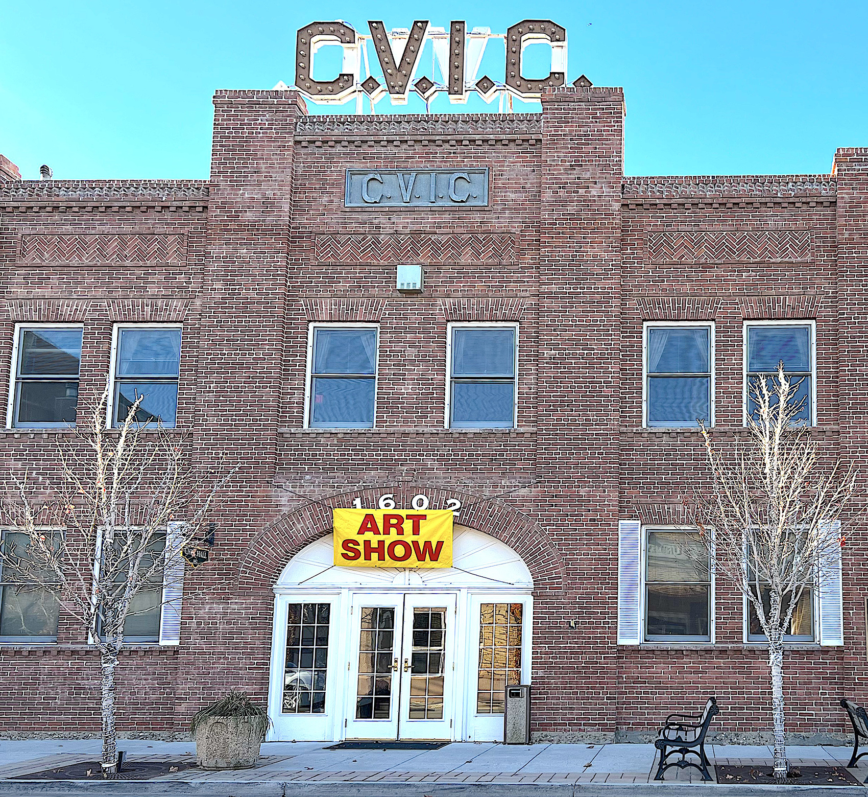 Cultural corridor meeting Feb. 22 in Minden - Vimarsana News