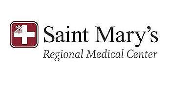 PAM Health opens LTACH inside Saint Mary’s | Serving Northern Nevada