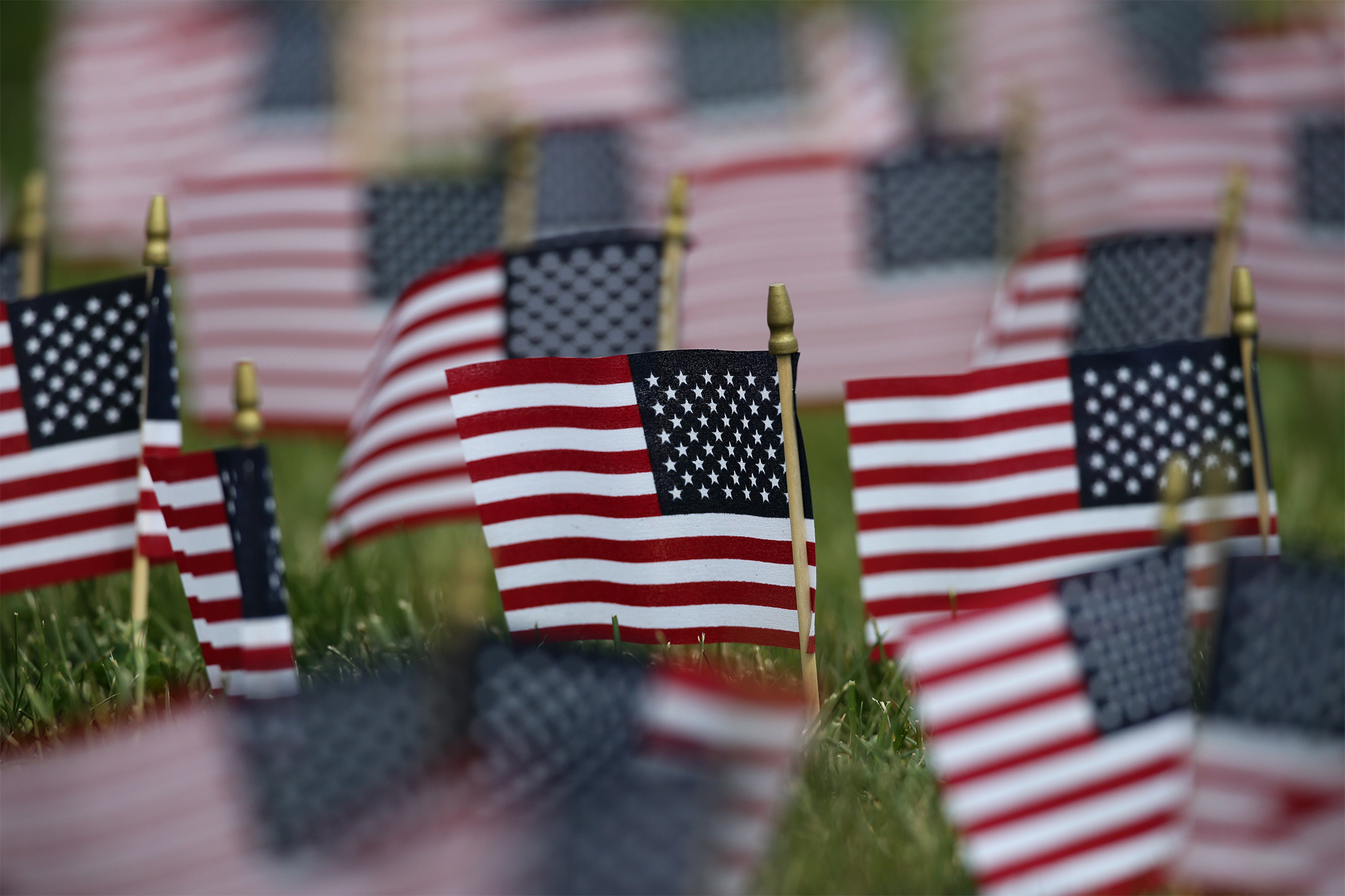 Community invited to veterans BBQ on Nov. 9 at Western Nevada College - Vimarsana News