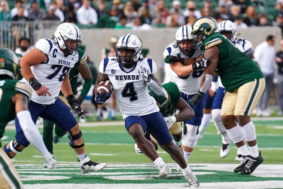 Grades: Pack gets win, of sorts, in loss to Rams - Vimarsana News