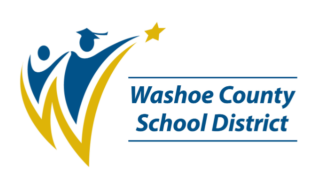 Washoe schools searching for 5th superintendent in 10 years - Vimarsana News