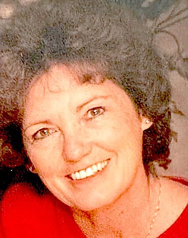 Sheila Byington
