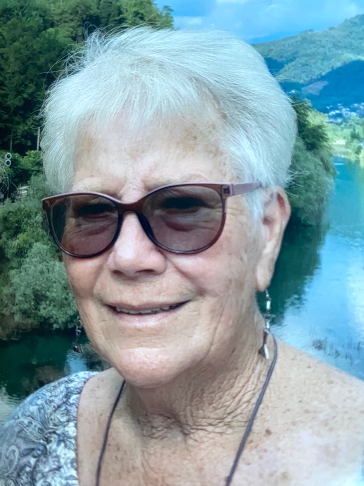 Linda Marrone: Ralph's Chex mix scramble (recipe) | Serving Carson City for over 150 years - Vimarsana News