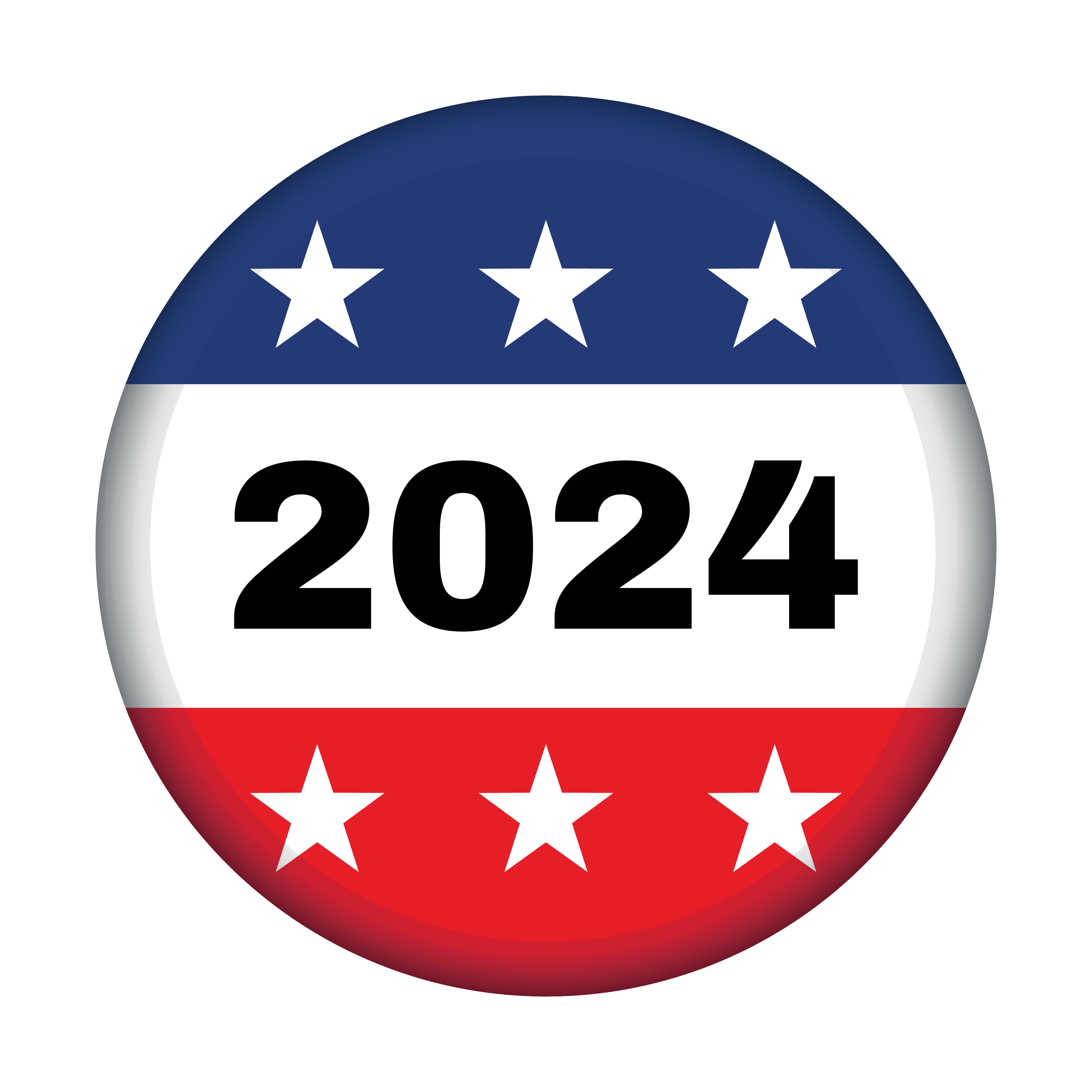 Lyon County 2024 presidential preference primary election information