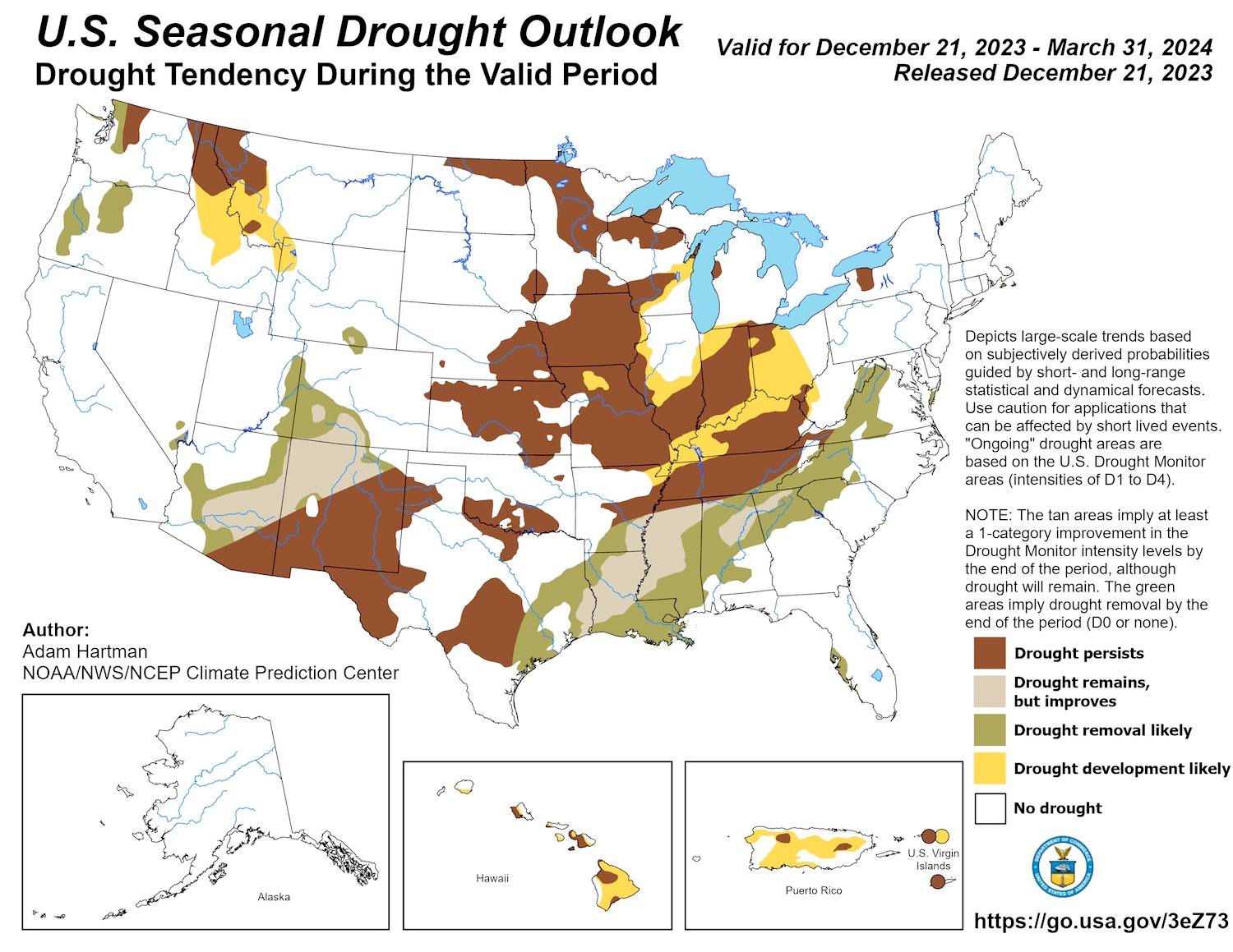 Below-average snow but no drought for Carson region - Vimarsana News