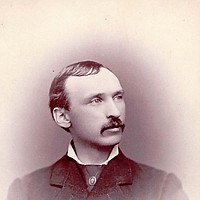 Historical Society presents ‘Meder Family’ lecture Thursday