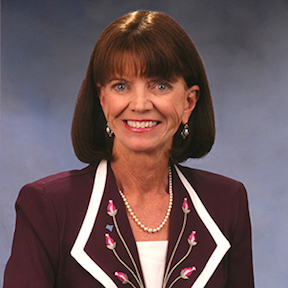 Titus named Nevada Senate minority leader - Vimarsana News
