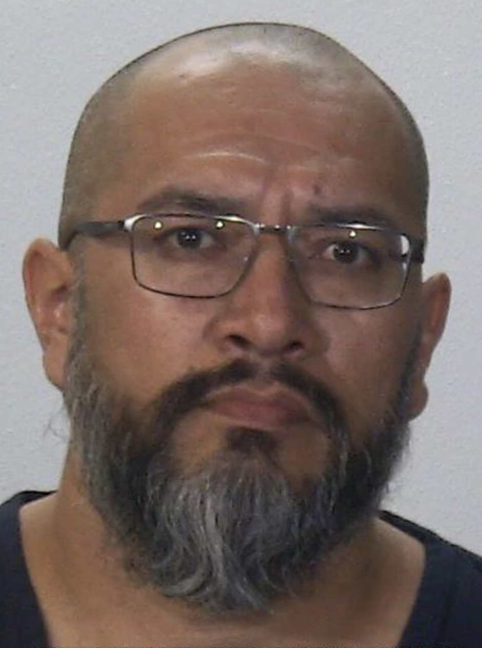 Man receives 36 years in sexual assault case | Serving Minden ...