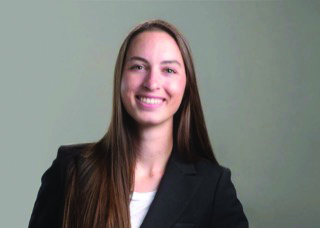 NCET Biz Tips: International trade compliance and why you should care