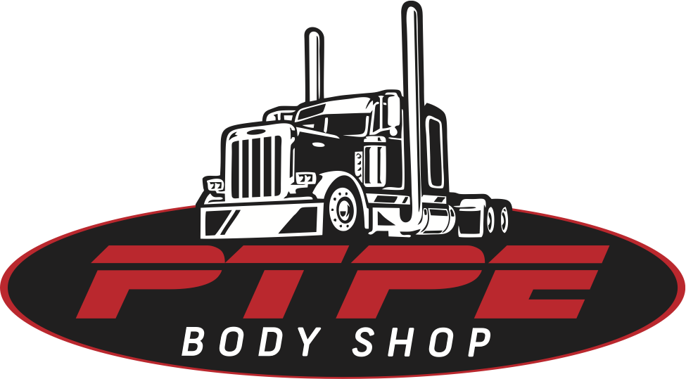 Peterbilt Truck Parts & Equipment expands body shop Serving Northern