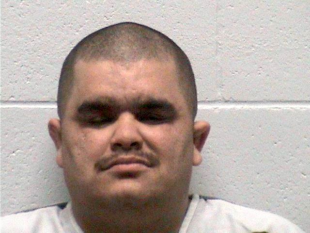 Sheriff: Fernley Man Arrested For Child Sexual Assault | Serving Carson ...