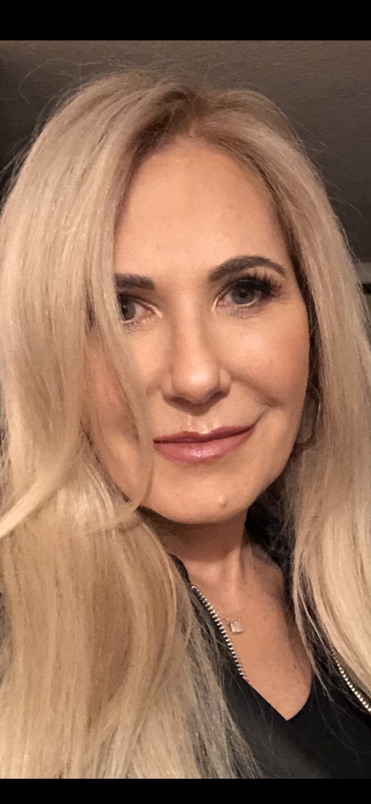 Bonaldi drops out of Carson City school board race, leaving three for primary - Vimarsana News