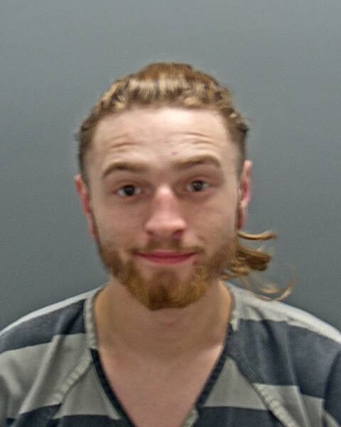 Arrest made in burglary investigation - Vimarsana News