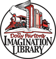 Launch event for Dolly Parton's Imagination Library Tuesday | Serving Carson City for over 150 years - Vimarsana News