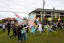 photo thumbnail