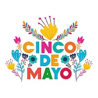Carson City to celebrate Cinco de Mayo for 3 days