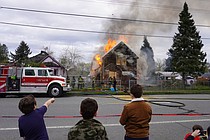 photo thumbnail