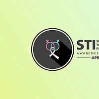 Get Healthy Carson City: STI Awareness Week: The long-term complications