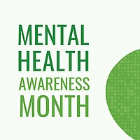Mental Health Awareness Month: Supporting older adults