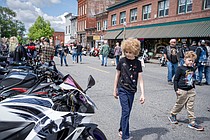 photo thumbnail