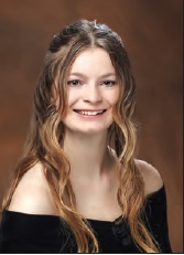 School board approves adding nonvoting student member | Serving Minden