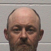 Dayton man charged with domestic battery