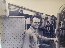 photo thumbnail