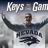 Keys: Pack was never really in the game in Minnesota loss