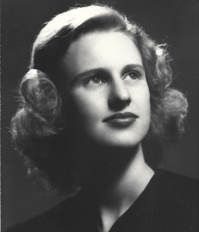 Photo detail