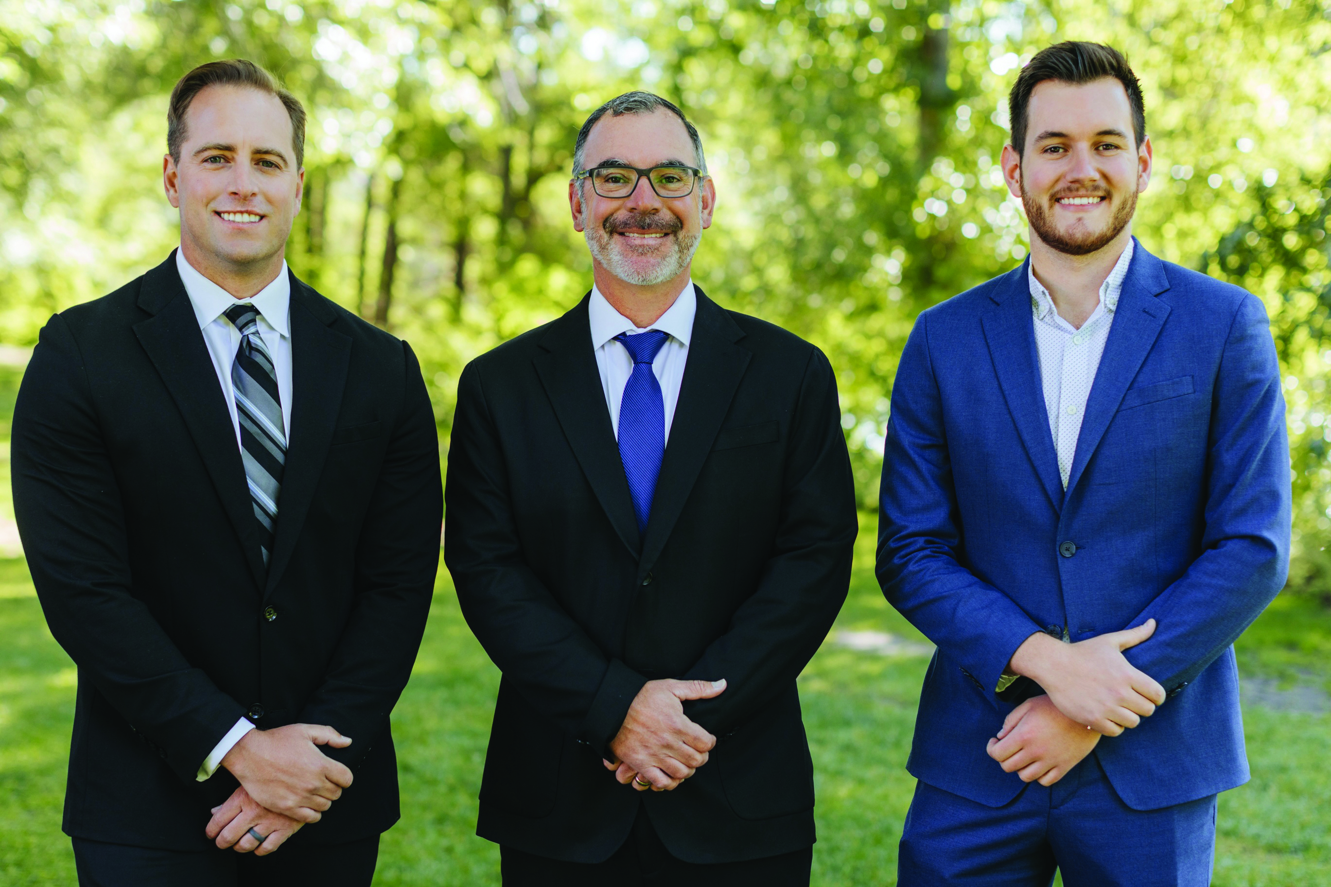 Sales show resilience of Reno office market | Serving Northern Nevada