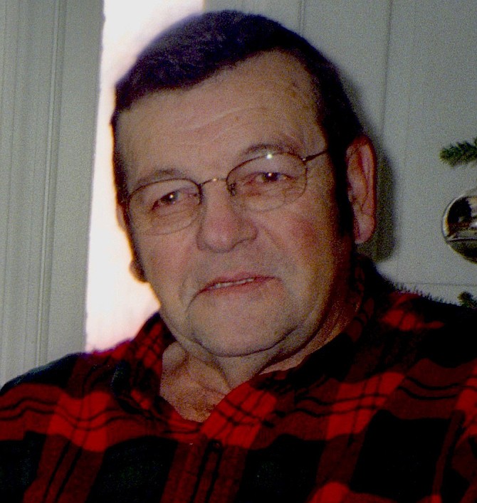 Photo detail