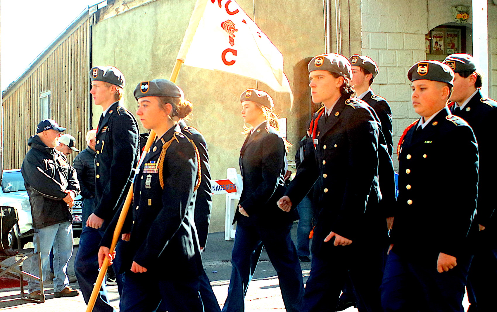 The Nov. 14, 2024, R-C Morning Report | Serving Minden-Gardnerville and ...