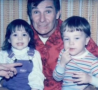 Photo detail