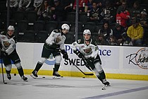 photo thumbnail