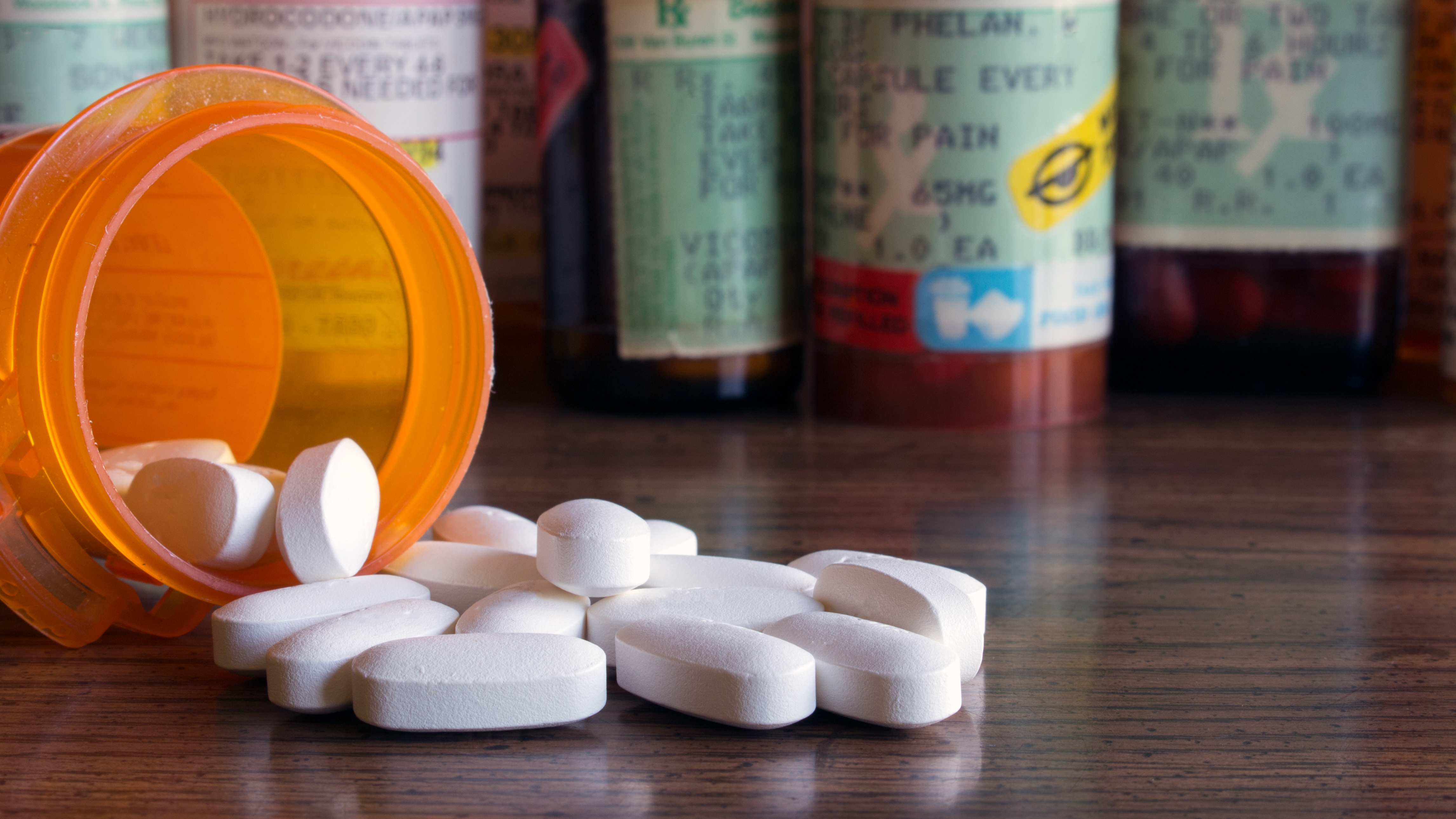 Mallinckrodt Opioid Settlement Payout Date - gljs0yw