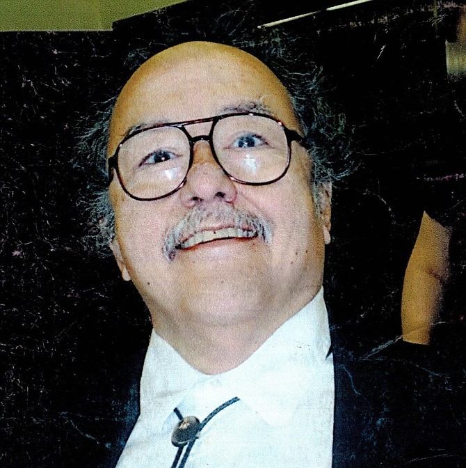 Photo detail