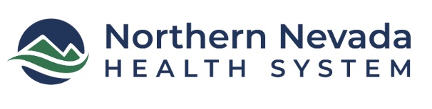 Northern Nevada Medical Center recognized by American Heart Association