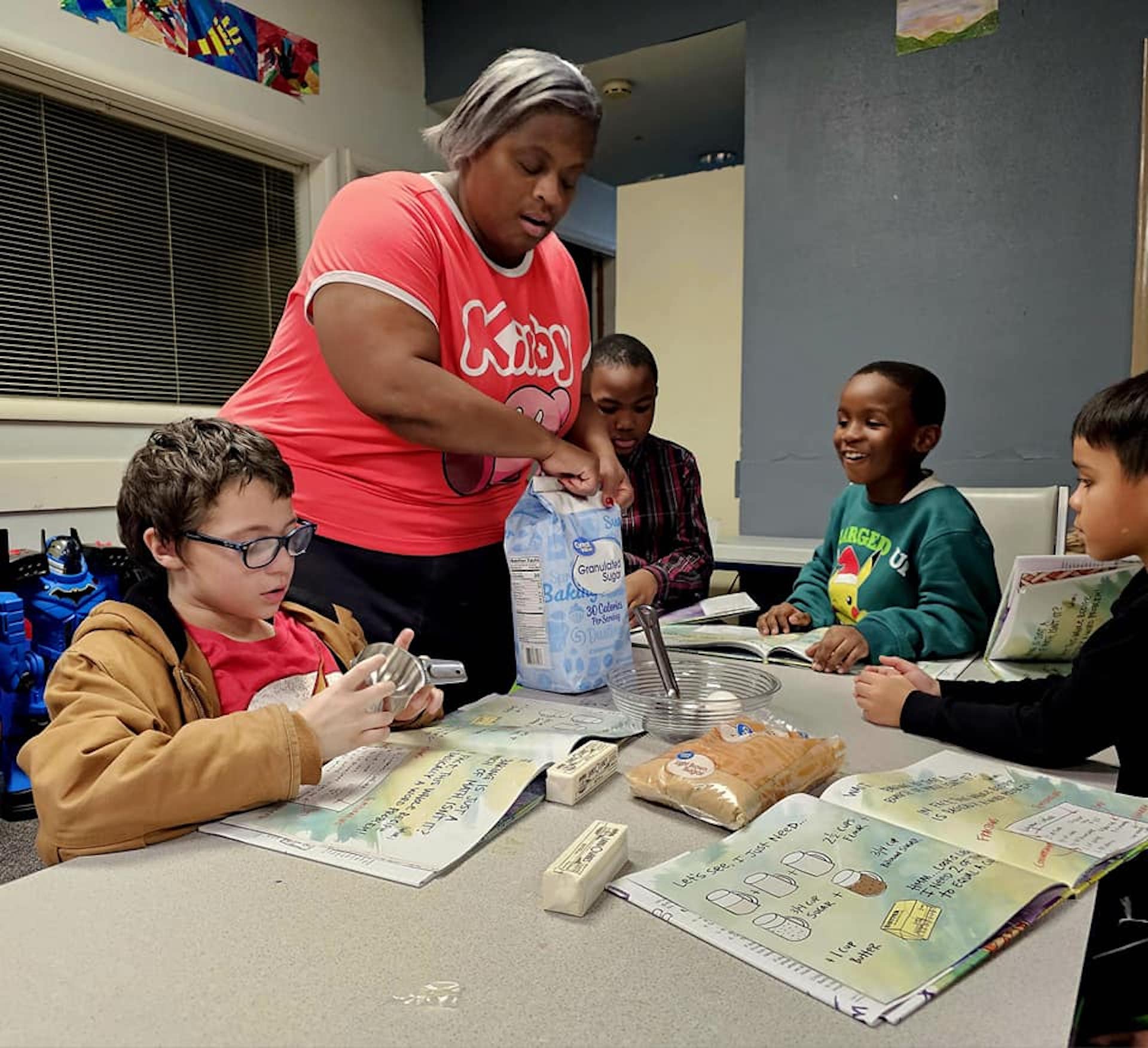 Pierce County funds Multicultural Child and Family Hope Center | The ...