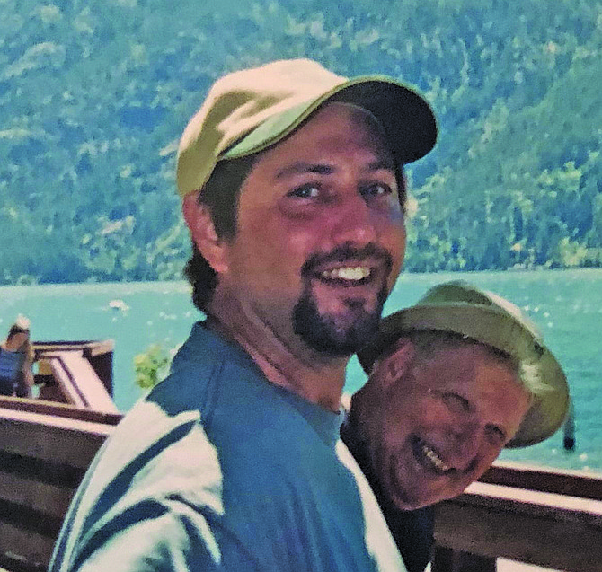 Photo detail