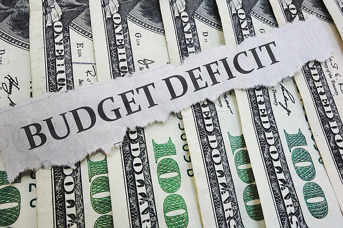 Budget deficit may mean protecting, not expanding, substance abuse ...