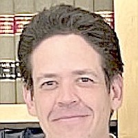 Lewdness case hearing delayed for former public defender