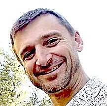 Frederic Dross