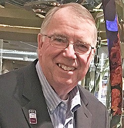 Photo detail