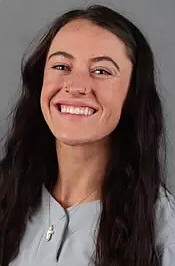 Kailee Luschar